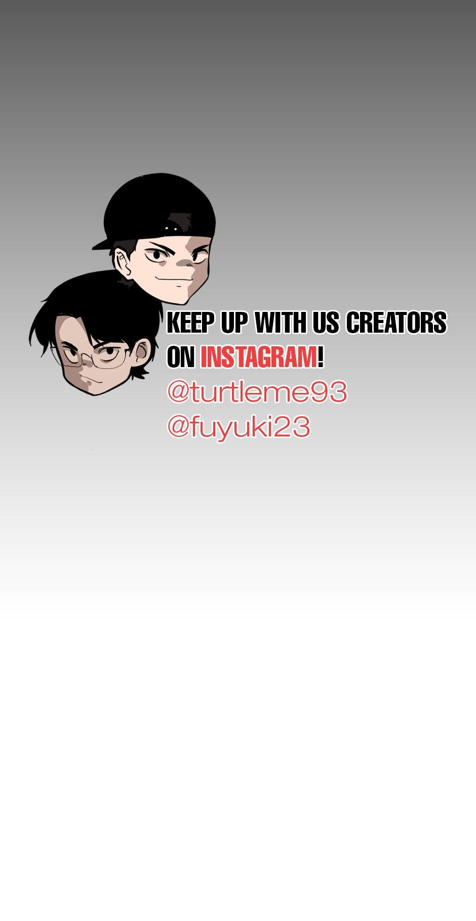 The Beginning After The End Chapter 143 image 76